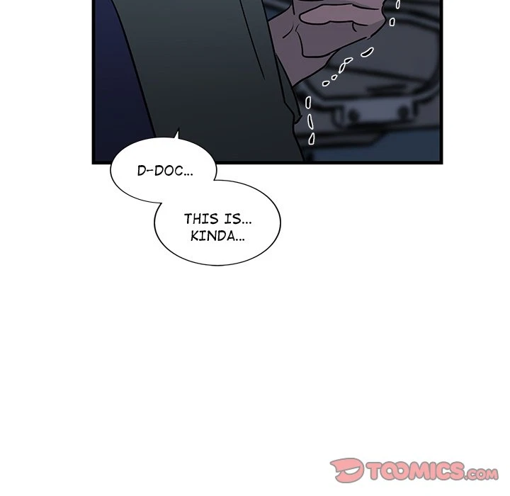 Chapter 36, page 62