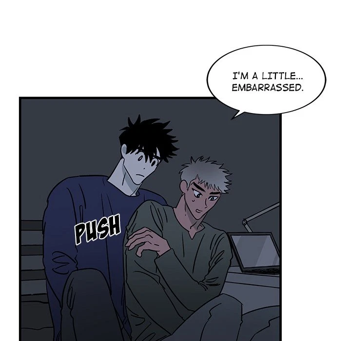 Chapter 36, page 64
