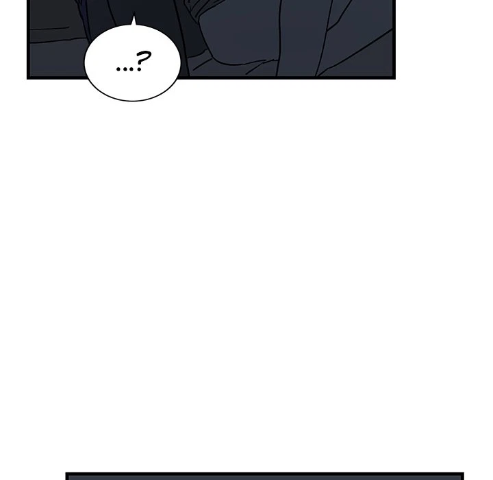 Chapter 36, page 65