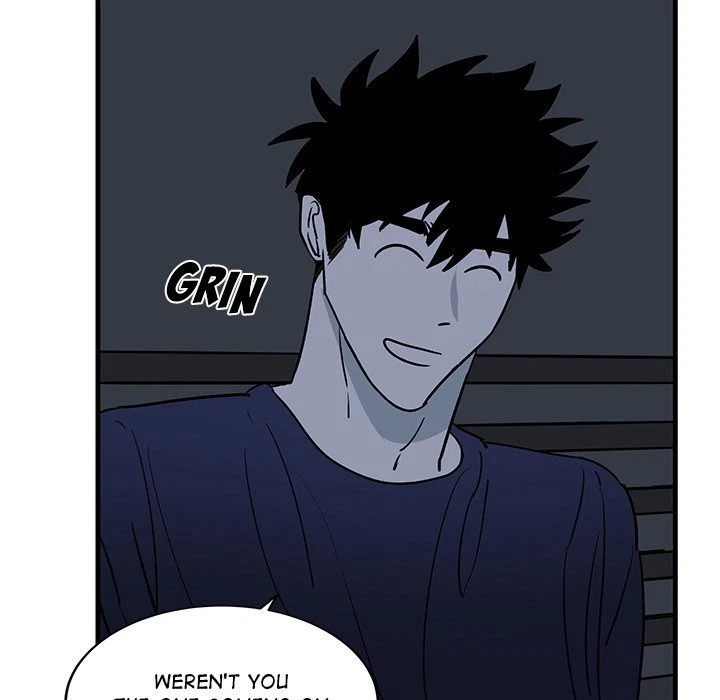 Chapter 36, page 66