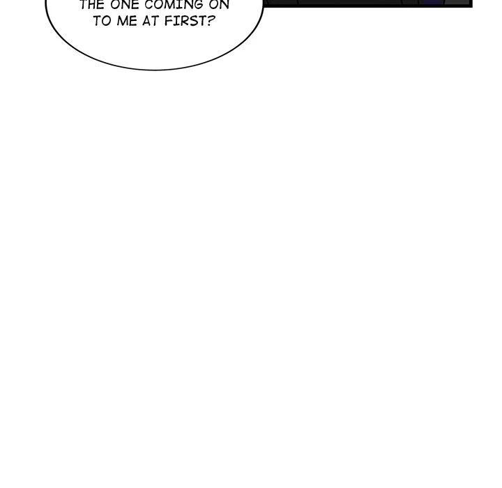Chapter 36, page 67