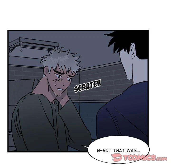 Chapter 36, page 68