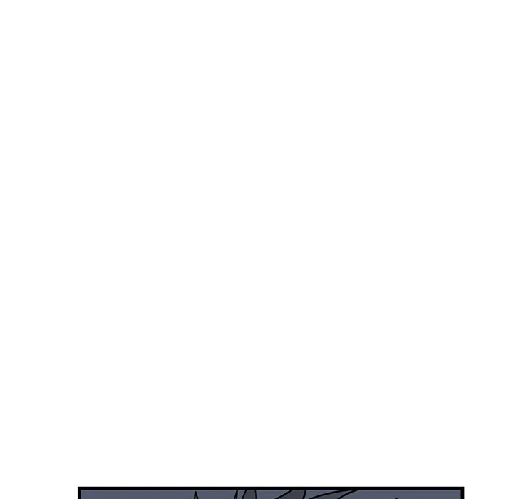 Chapter 36, page 69