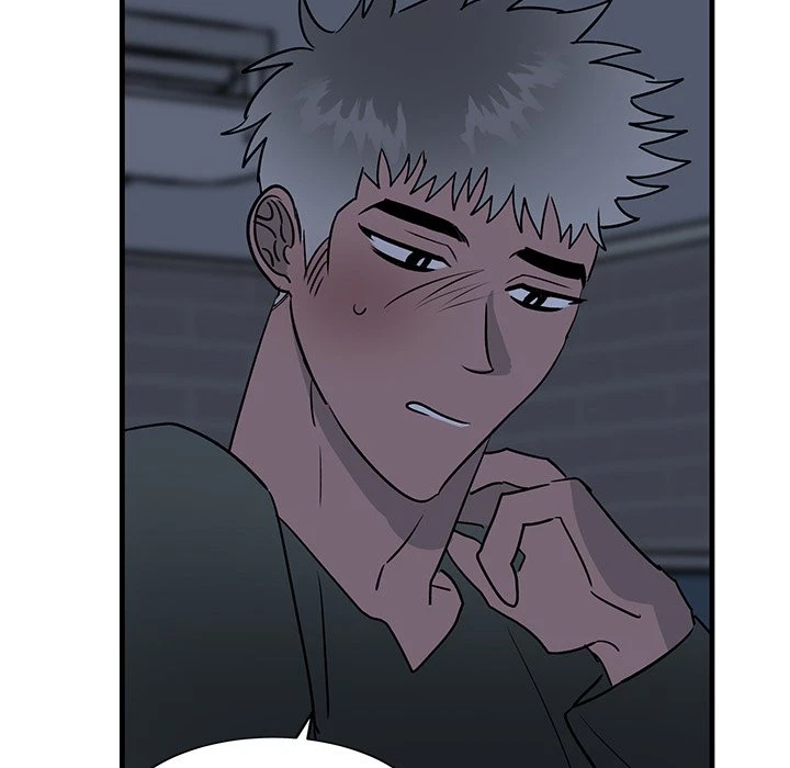 Chapter 36, page 70