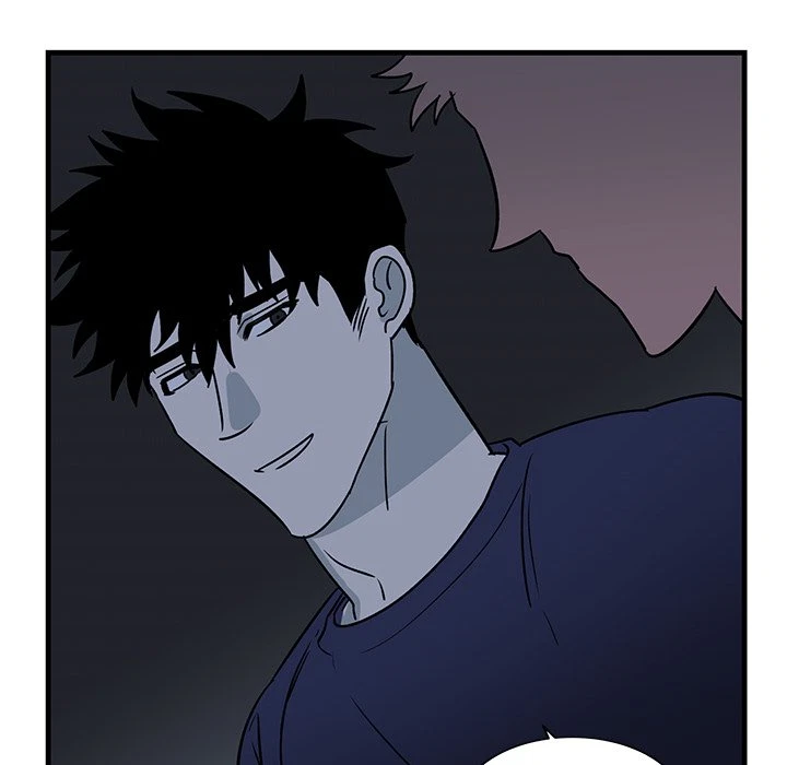 Chapter 36, page 72