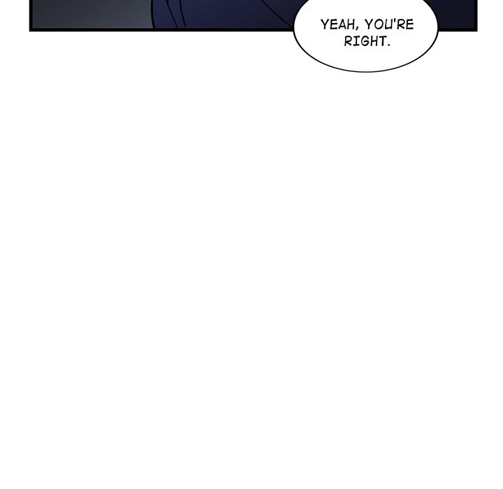 Chapter 36, page 73