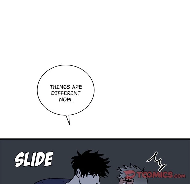 Chapter 36, page 74