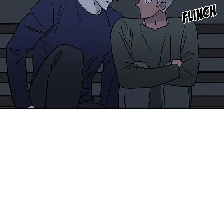 Chapter 36, page 75