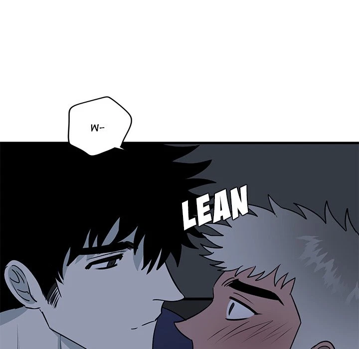 Chapter 36, page 76