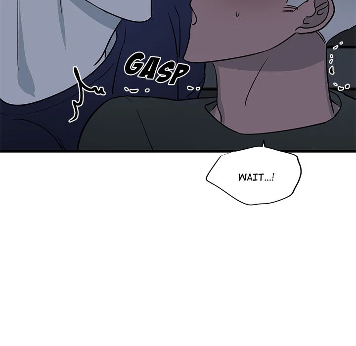 Chapter 36, page 77