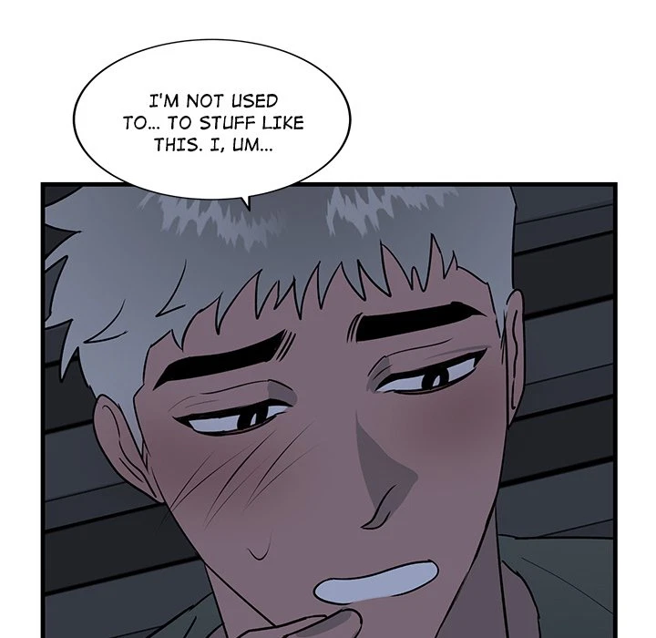 Chapter 36, page 79