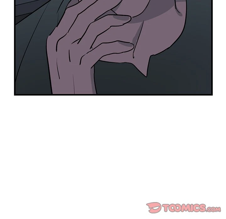 Chapter 36, page 80
