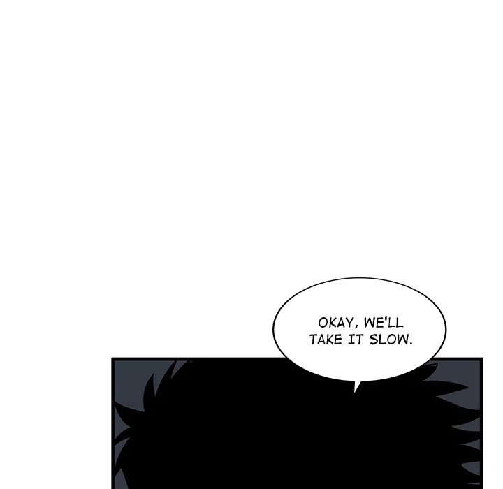 Chapter 36, page 81