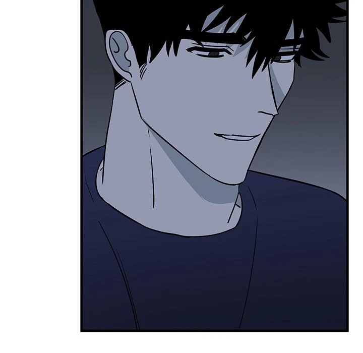 Chapter 36, page 82