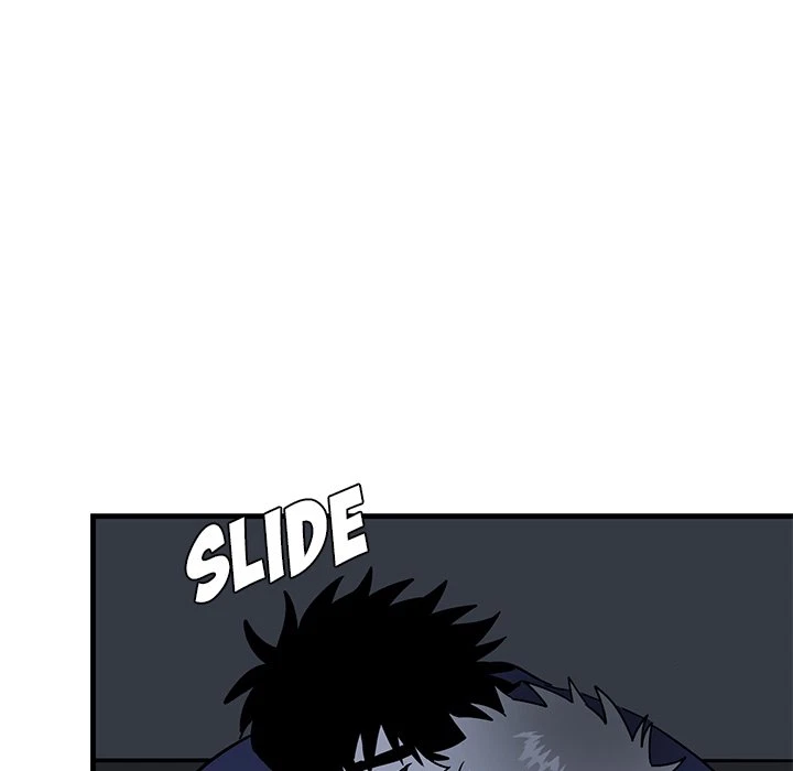 Chapter 36, page 83