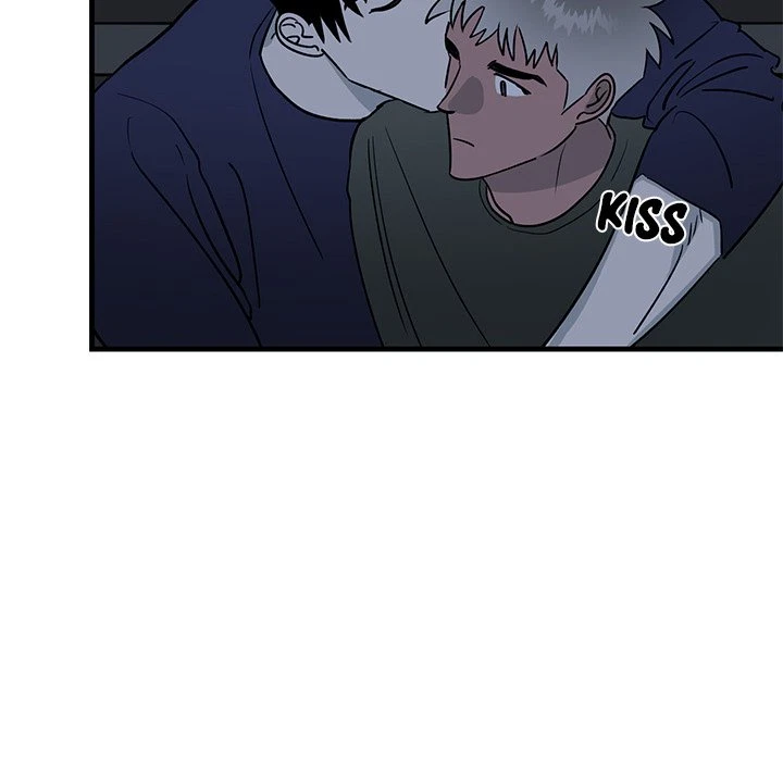 Chapter 36, page 84