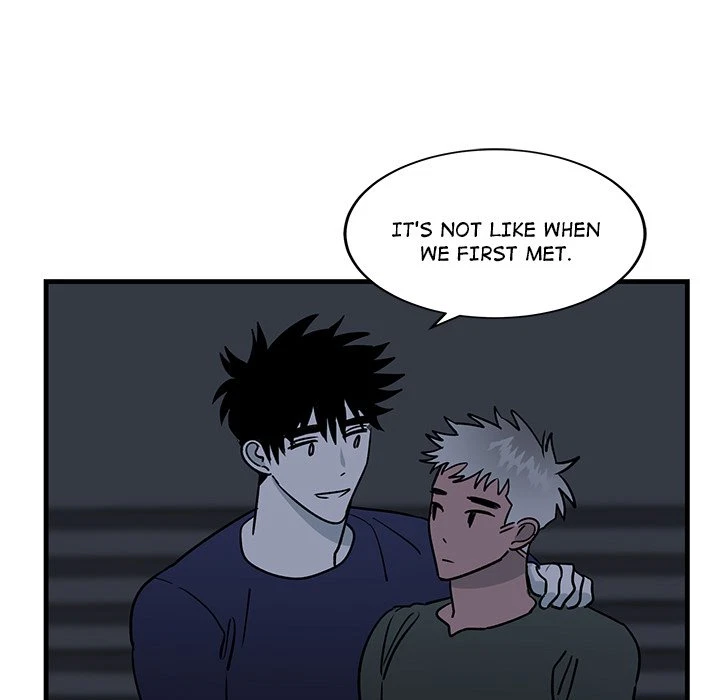 Chapter 36, page 85