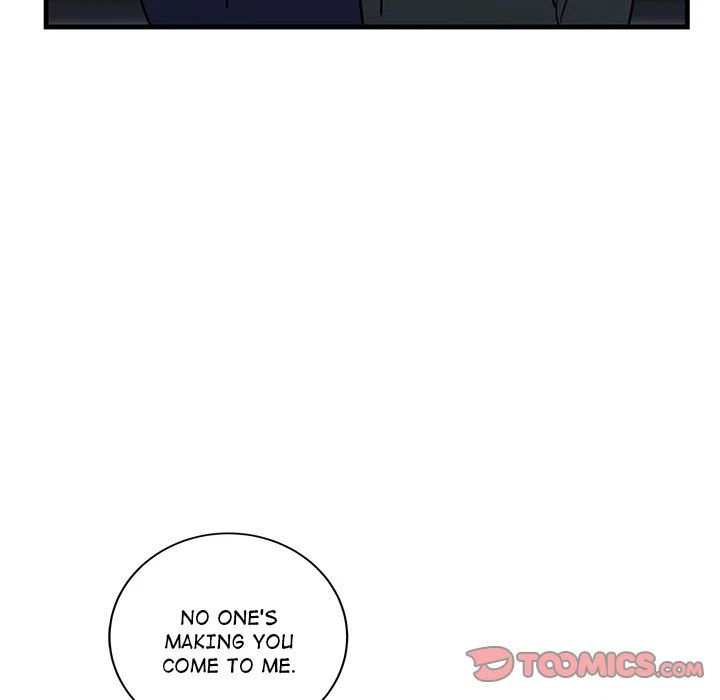 Chapter 36, page 86
