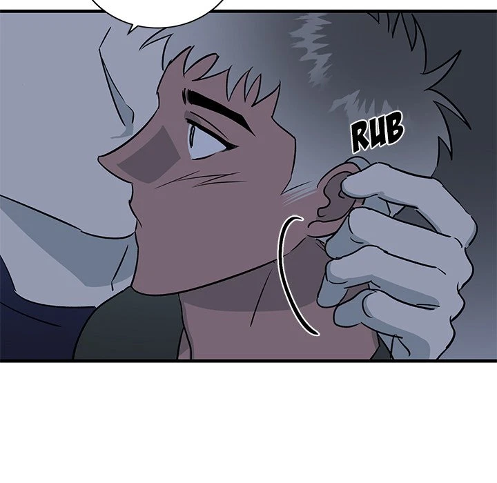 Chapter 36, page 87