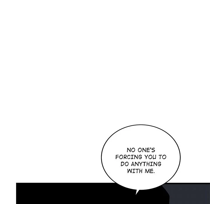 Chapter 36, page 88