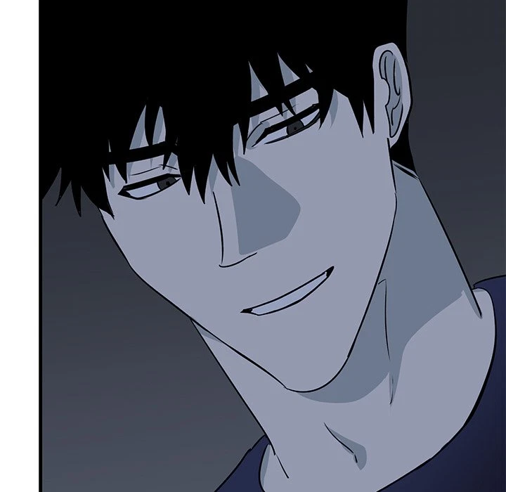 Chapter 36, page 89