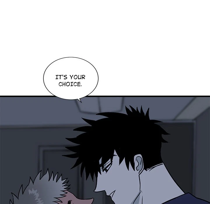 Chapter 36, page 91