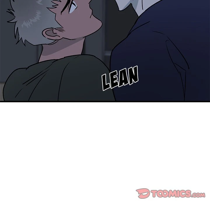 Chapter 36, page 92