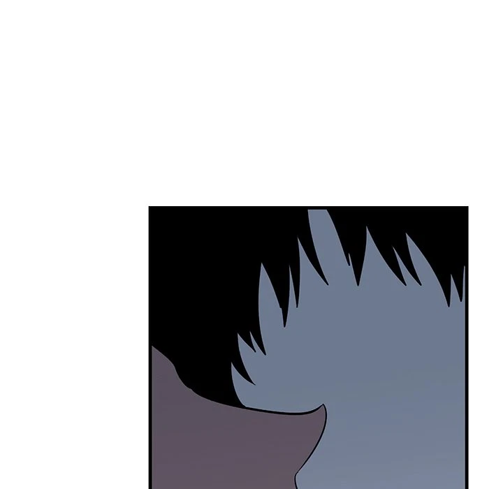 Chapter 36, page 93