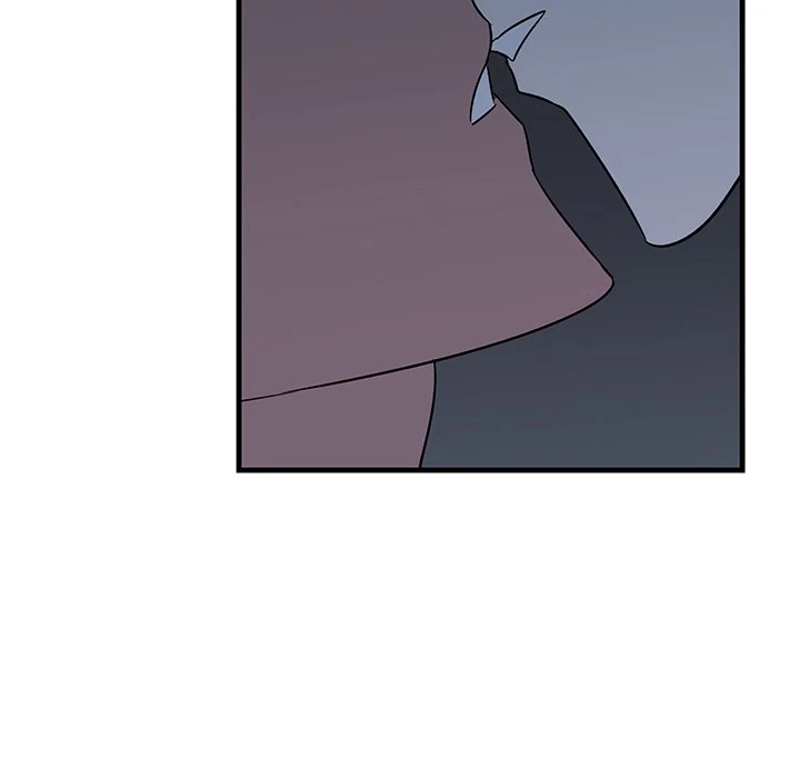 Chapter 36, page 94