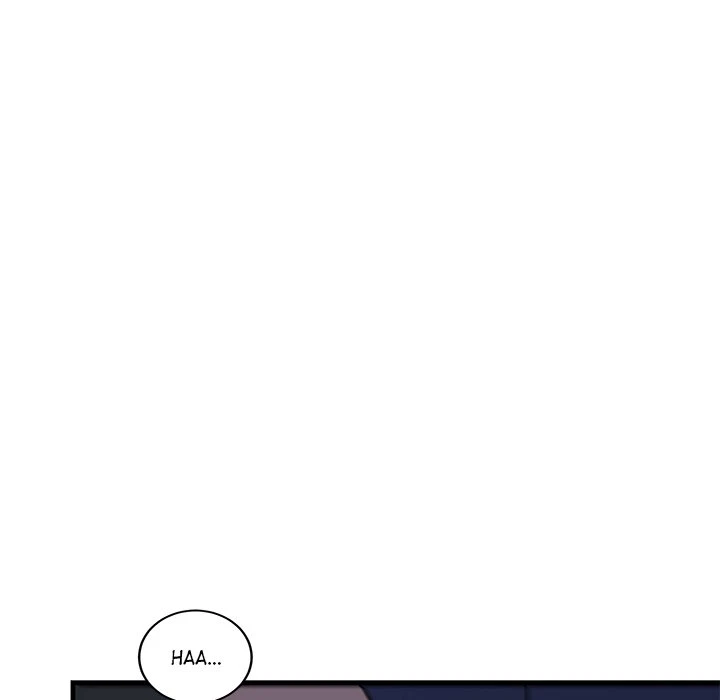 Chapter 36, page 97