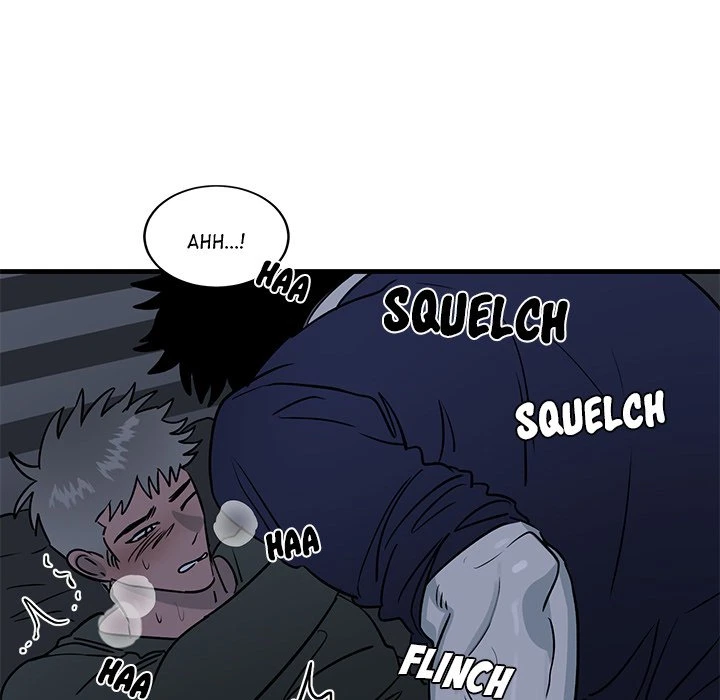 Chapter 36, page 99