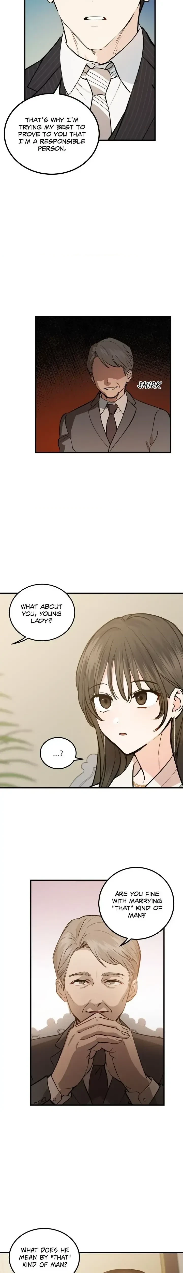 Chapter 4, page 13