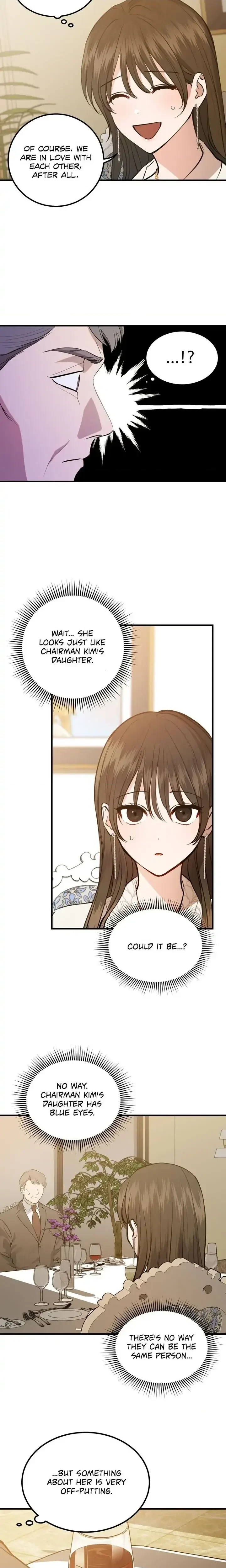 Chapter 4, page 14