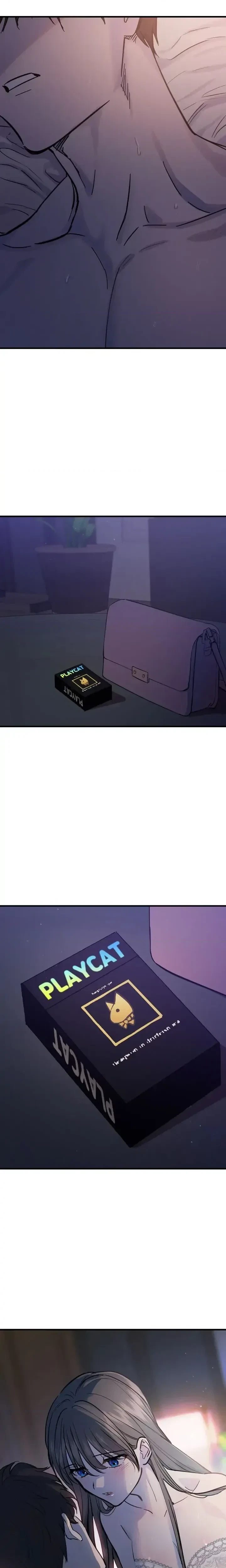 Chapter 4, page 20
