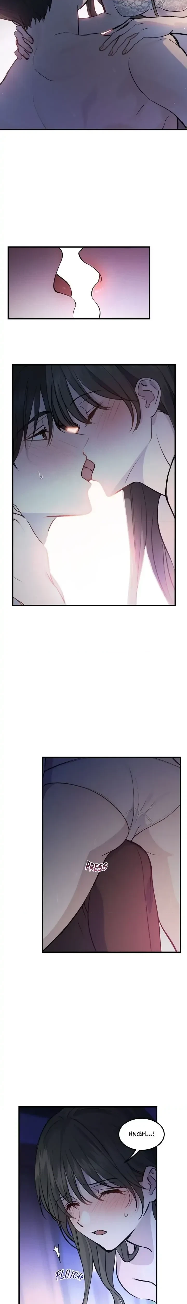 Chapter 4, page 21