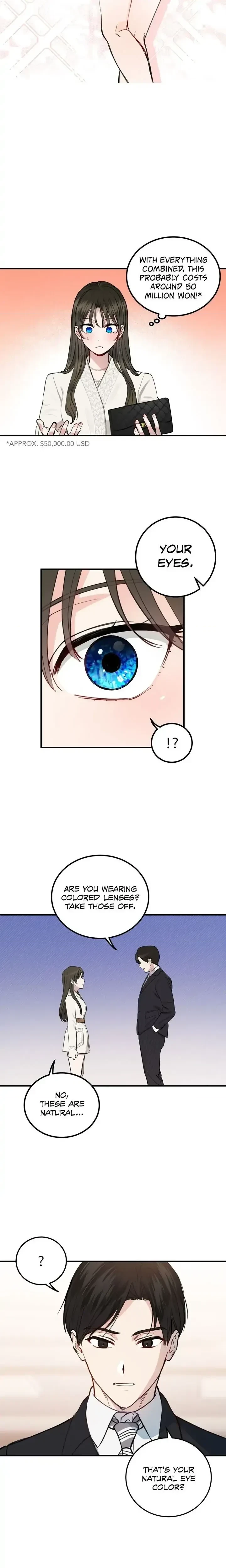 Chapter 4, page 6