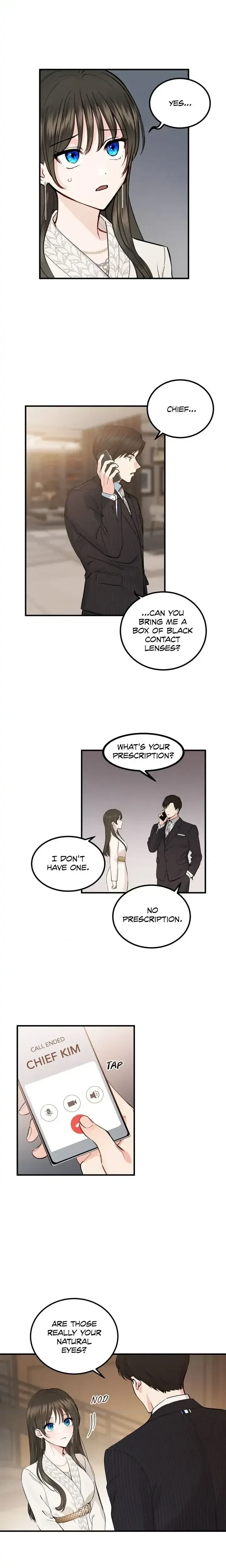 Chapter 4, page 7