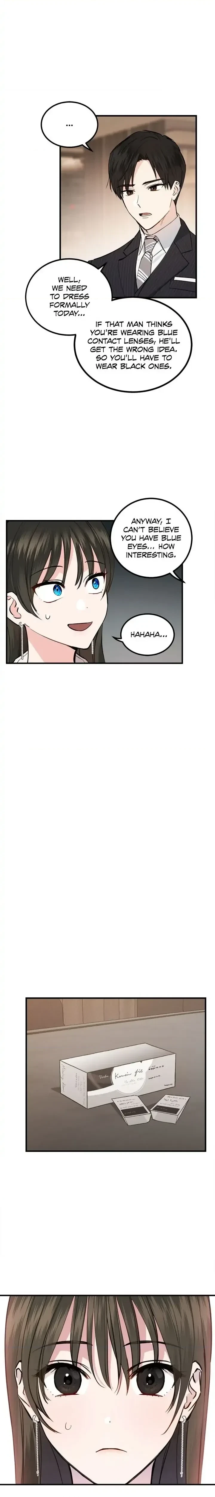 Chapter 4, page 8