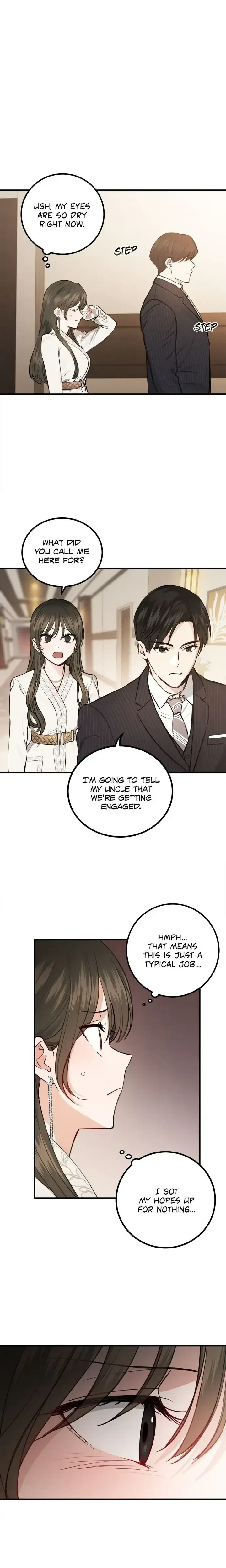 Chapter 4, page 9
