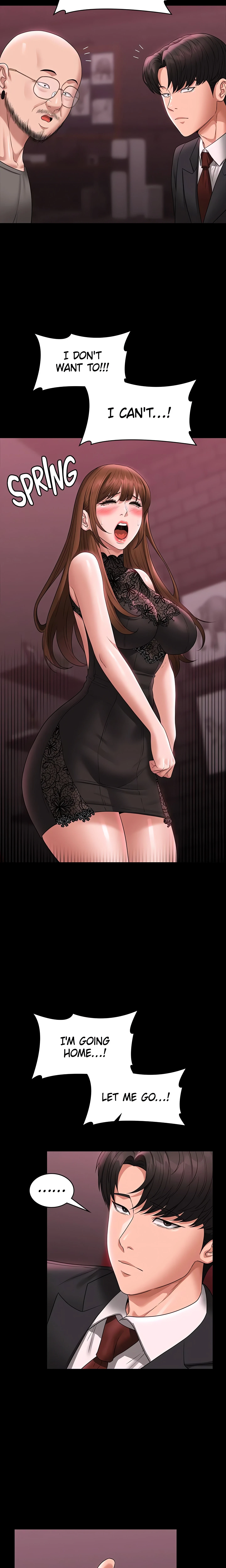 Chapter 81, page 10