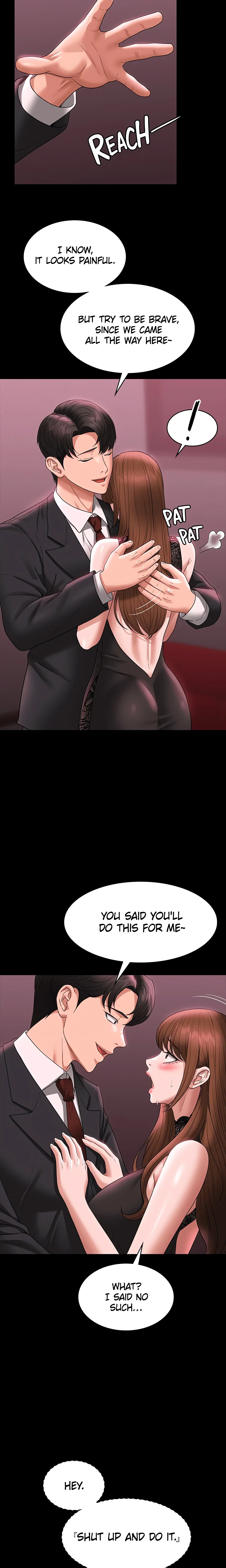 Chapter 81, page 11