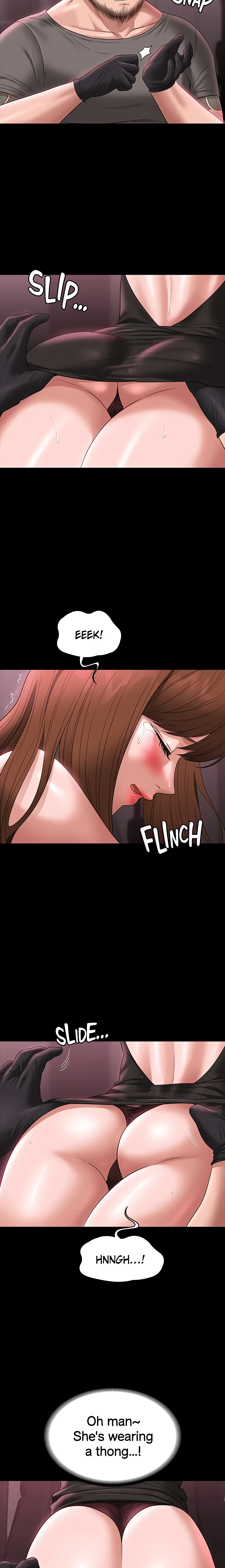 Chapter 81, page 14