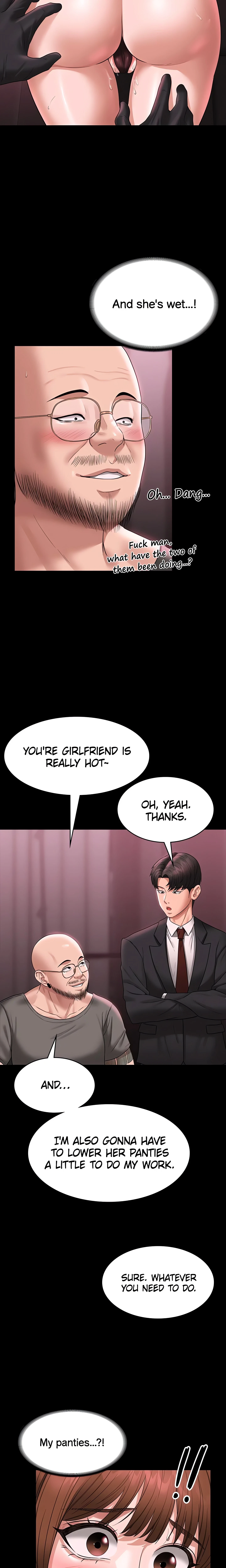 Chapter 81, page 15