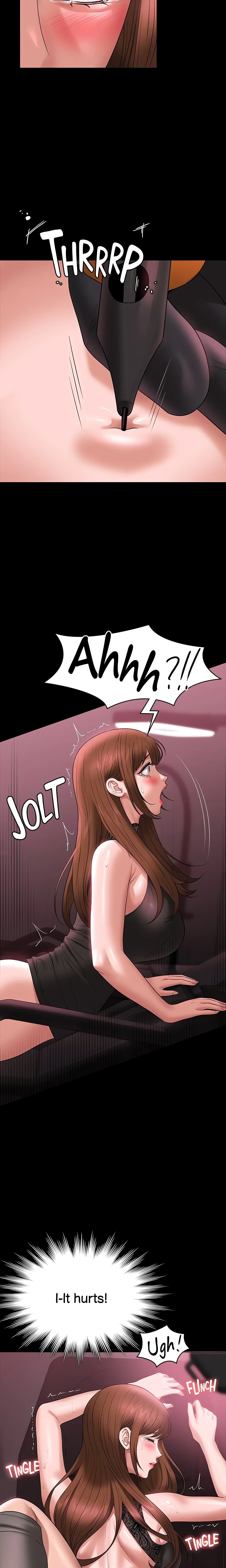 Chapter 81, page 18