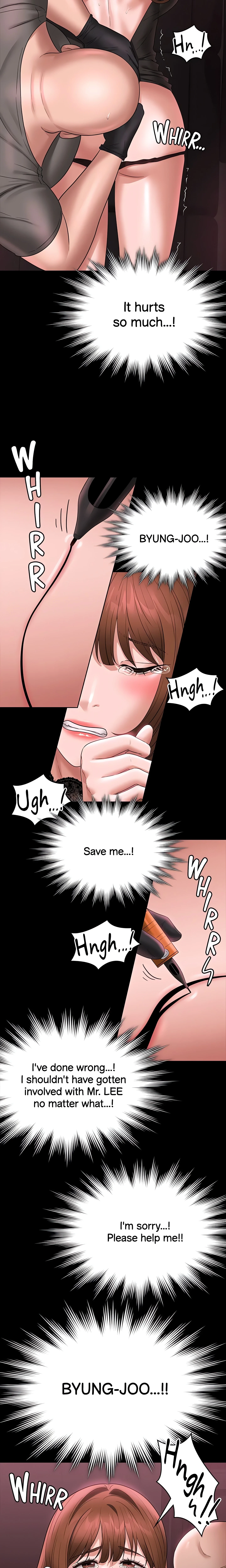 Chapter 81, page 19