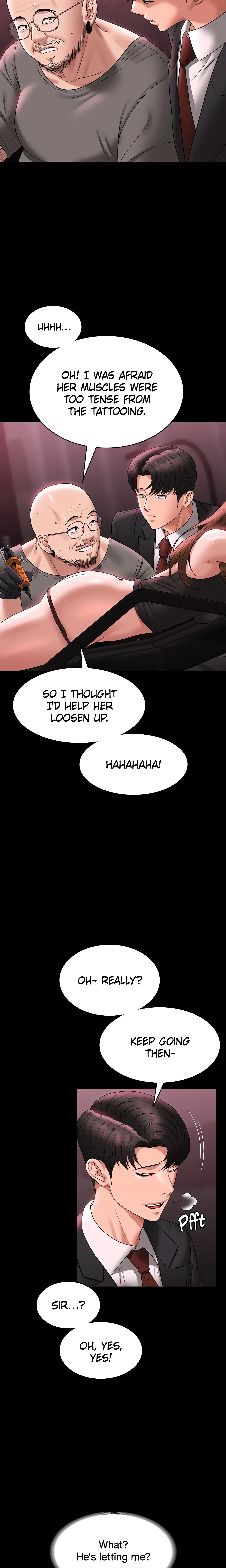 Chapter 81, page 22