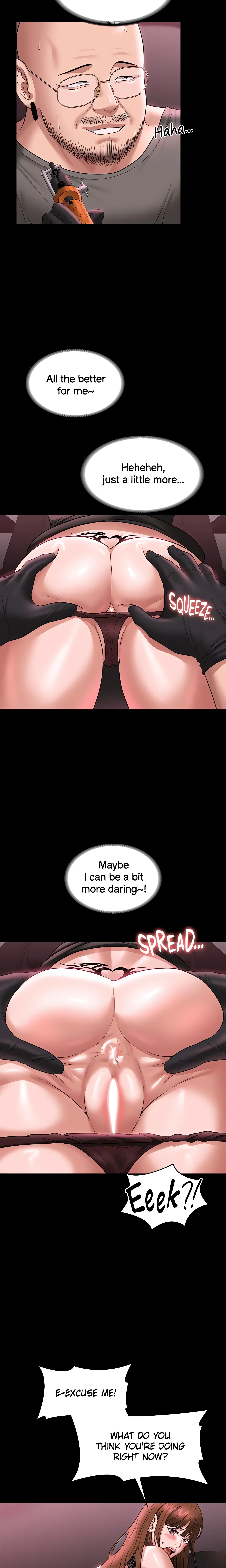 Chapter 81, page 23