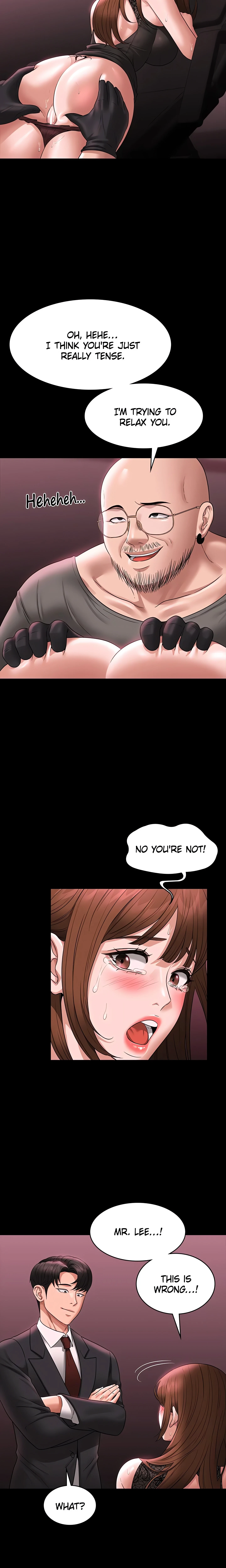 Chapter 81, page 24