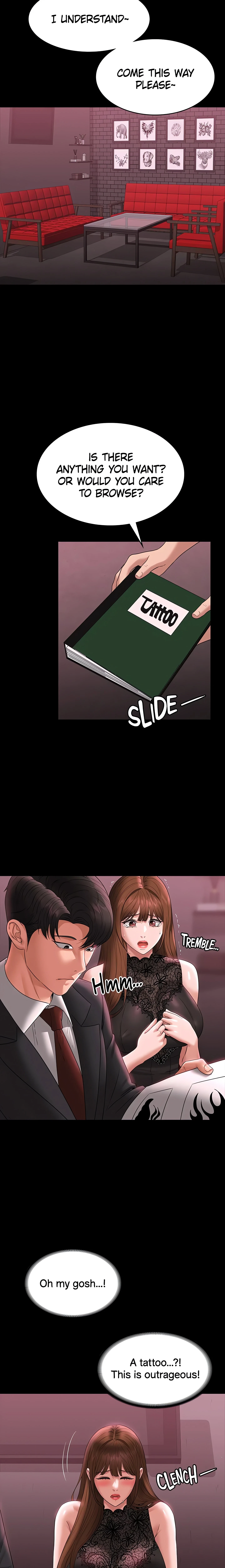Chapter 81, page 6