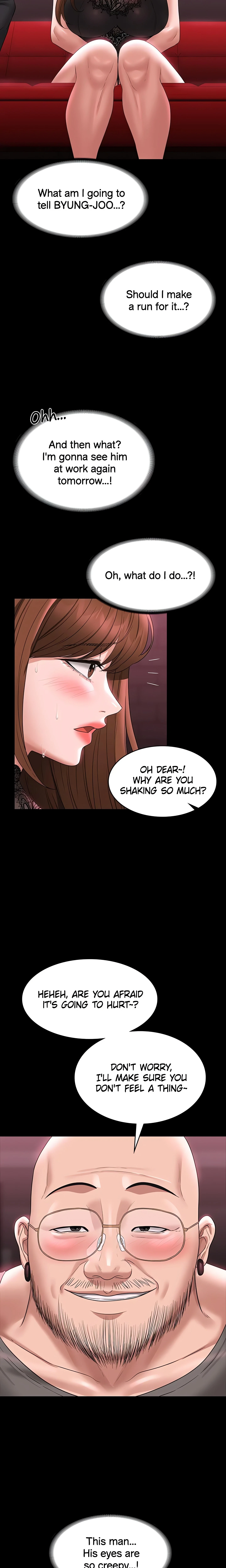 Chapter 81, page 7